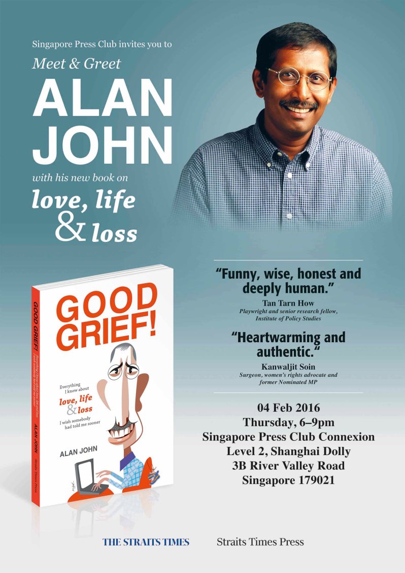 A1-Good-Grief-poster