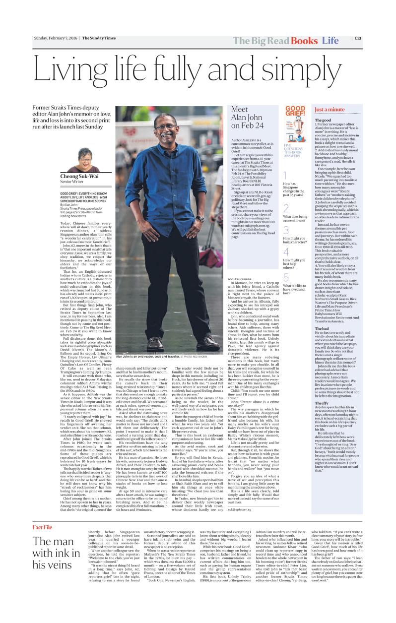 AJ Suk-Wai-page-001.jpg