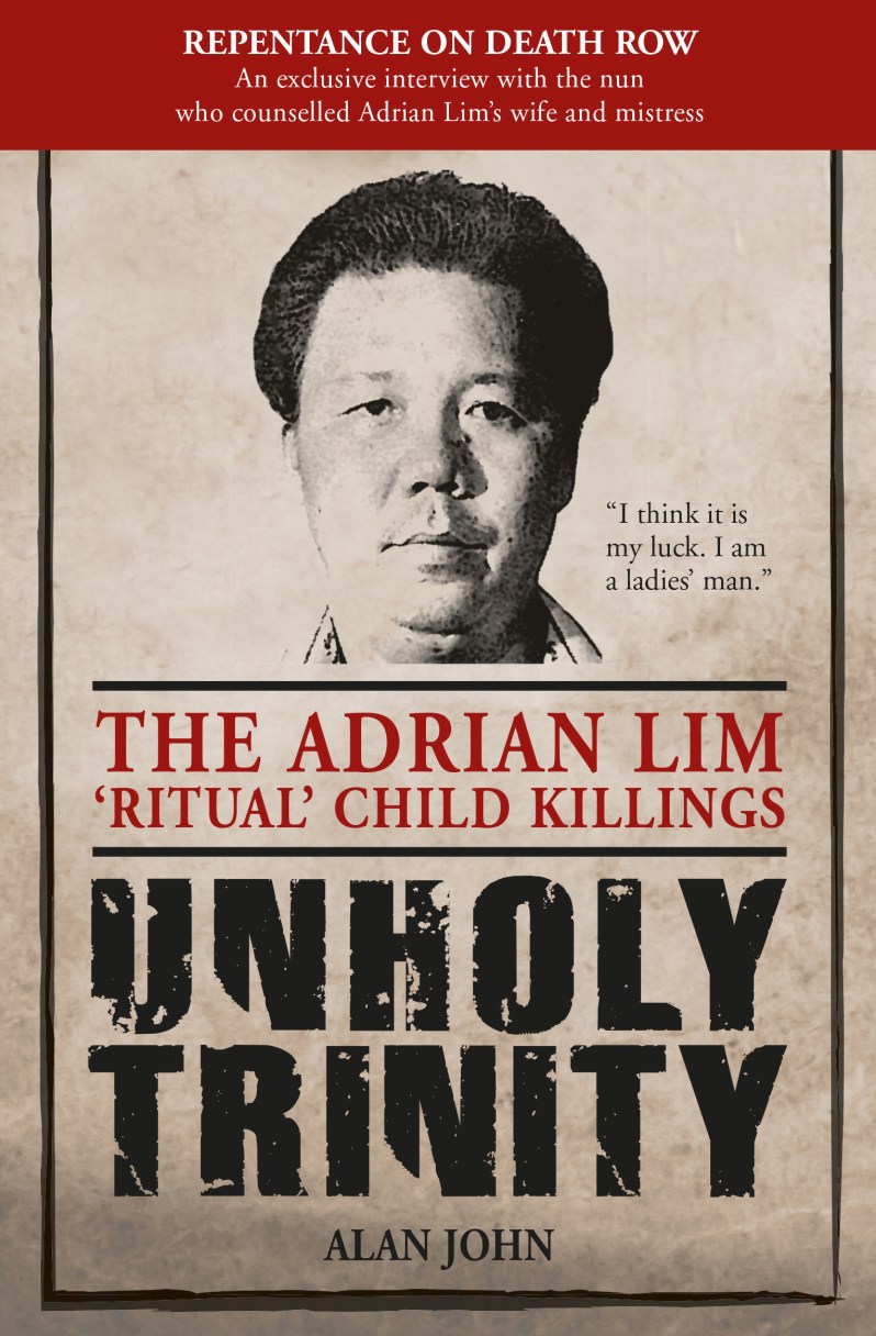 Unholy Trinity final cover 11 Jan.indd