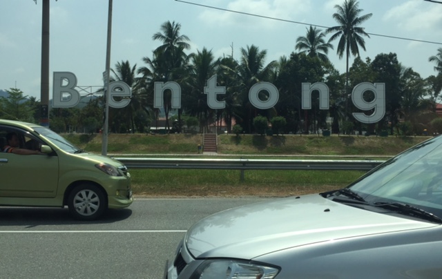 Bentong1
